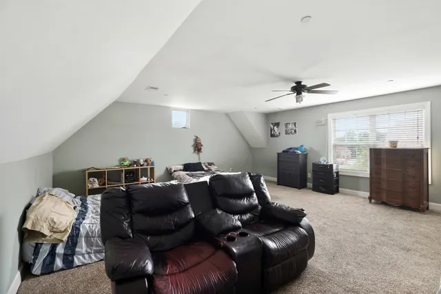 $509,000 | 1131 Rivercrest Drive, Murfreesboro, TN 37129