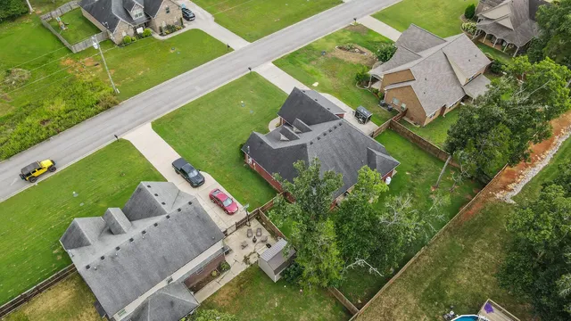 $509,000 | 1131 Rivercrest Drive, Murfreesboro, TN 37129