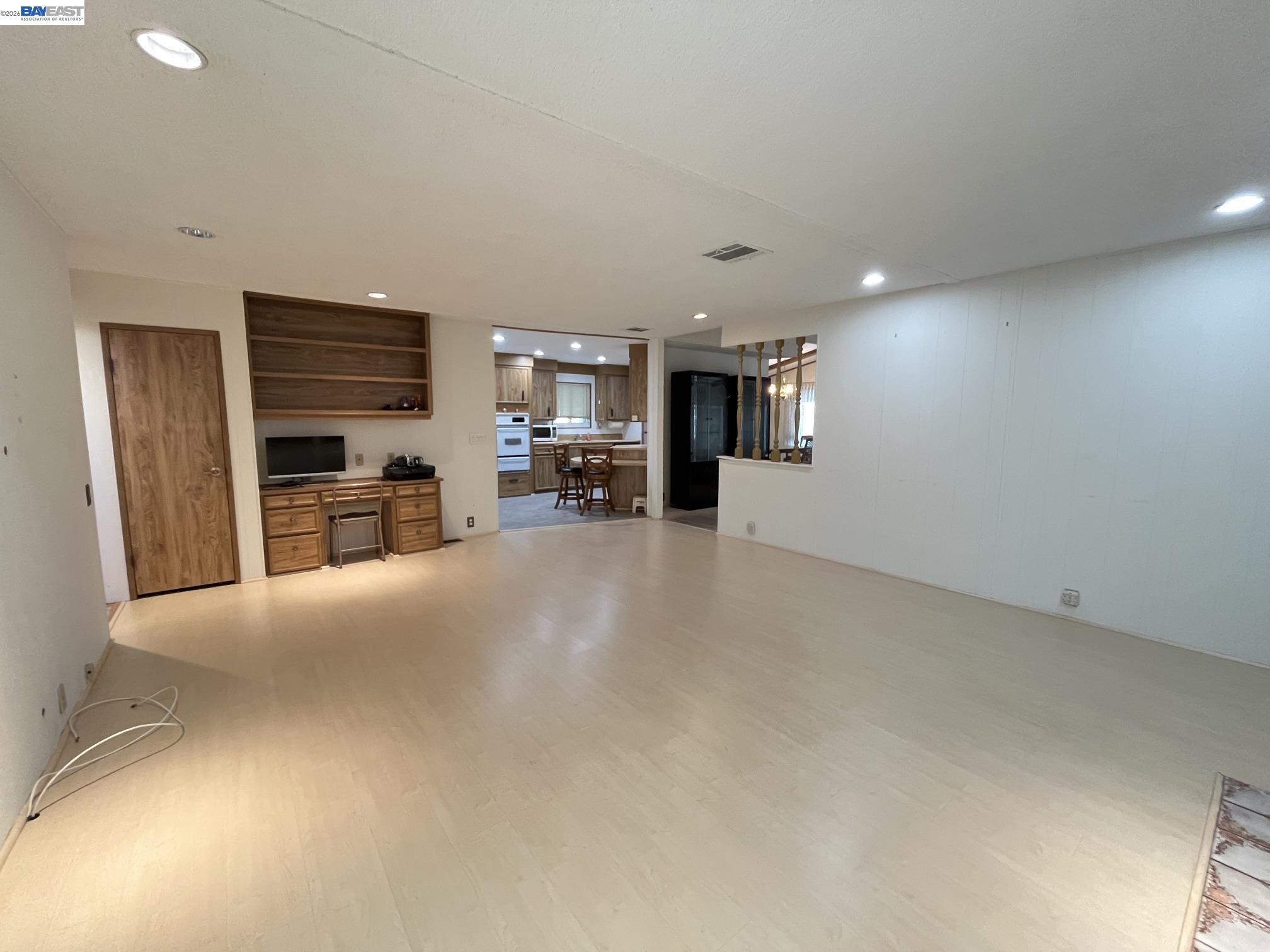 4141 Deep Creek Road, Unit 169 Fremont, CA 94555 - Photo 18 of 35