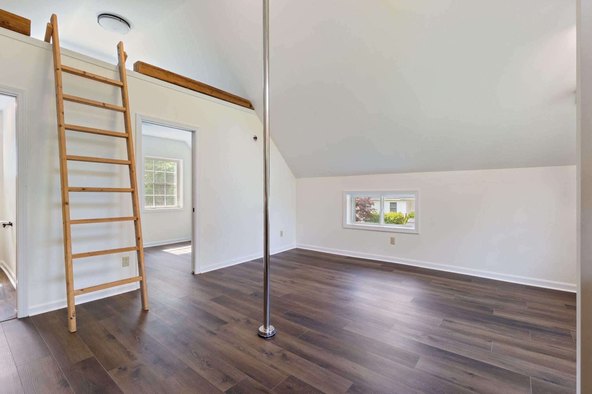 216 Middle Road Falmouth, ME 04105 - Photo 39 of 54 216_Middle_Rd_41