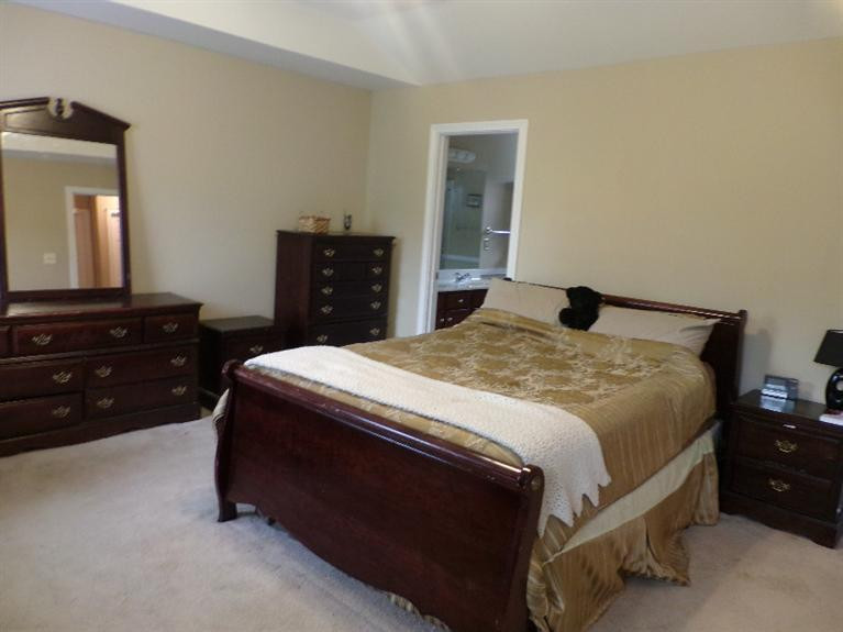3229 Royal Troon Road Lexington, KY 40509 - Photo 18 of 45 Photo 18