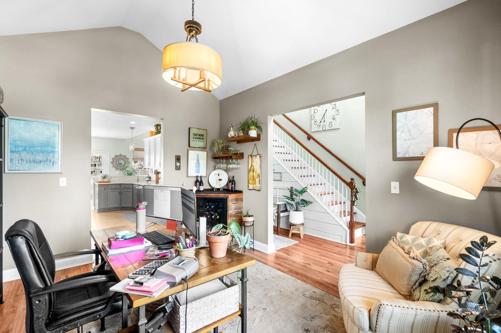 313 Deer Path Drive Murrells Inlet, SC 29576 - Photo 6 of 55