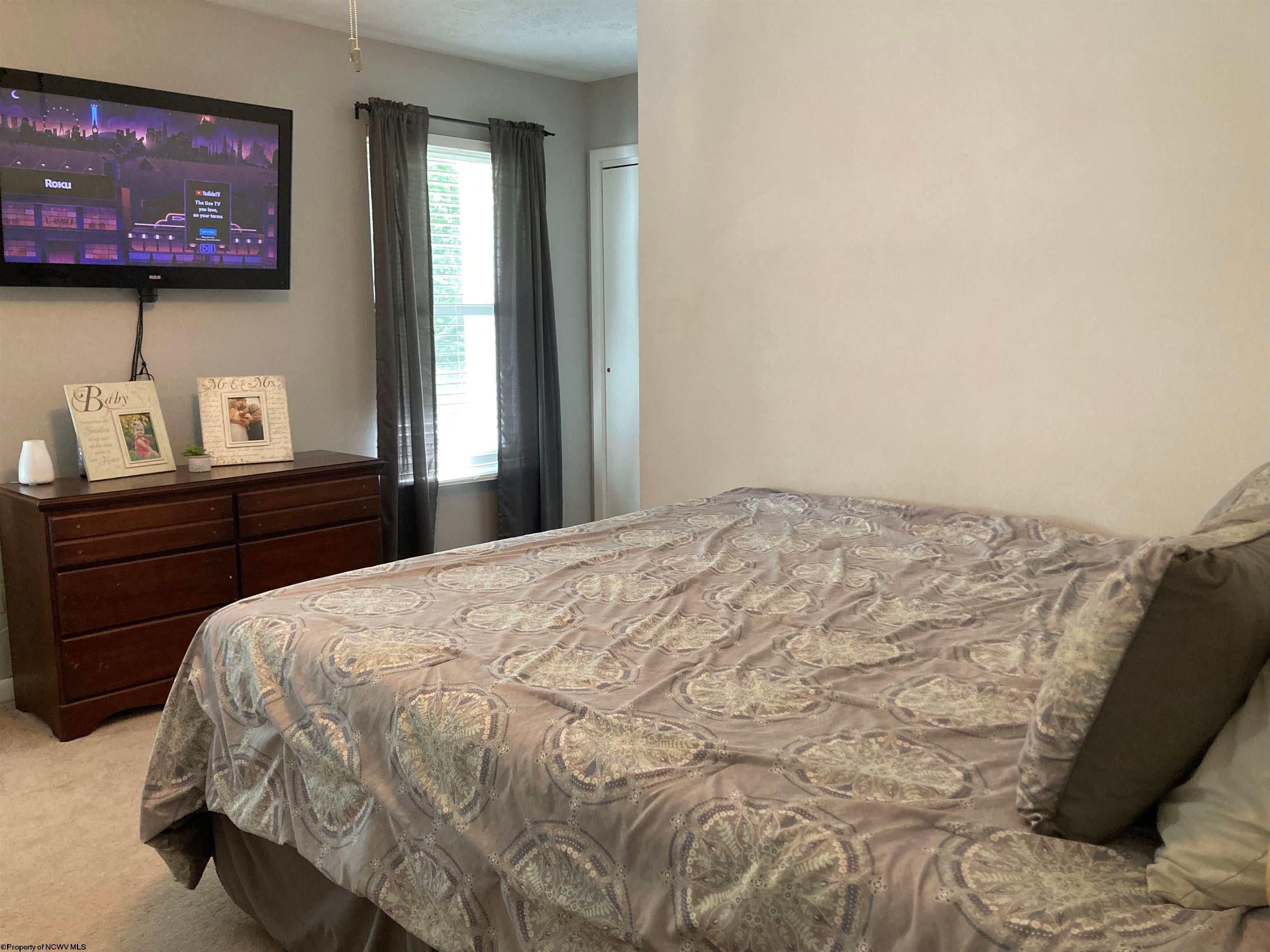 108 Pinewood Road Clarksburg, WV 26301 - Photo 10 of 14 Gallery Image 10