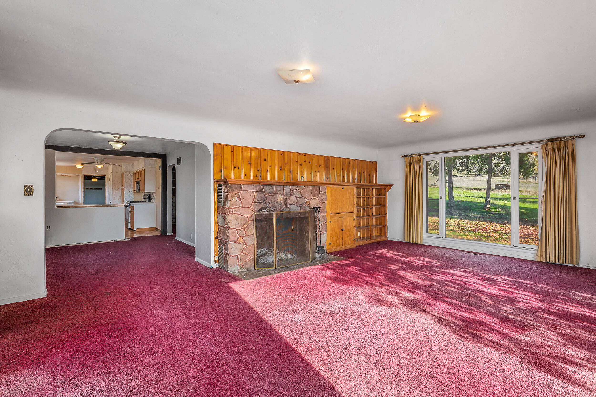 2487 Scoville Road Grants Pass, OR 97526 - Photo 13 of 46 13