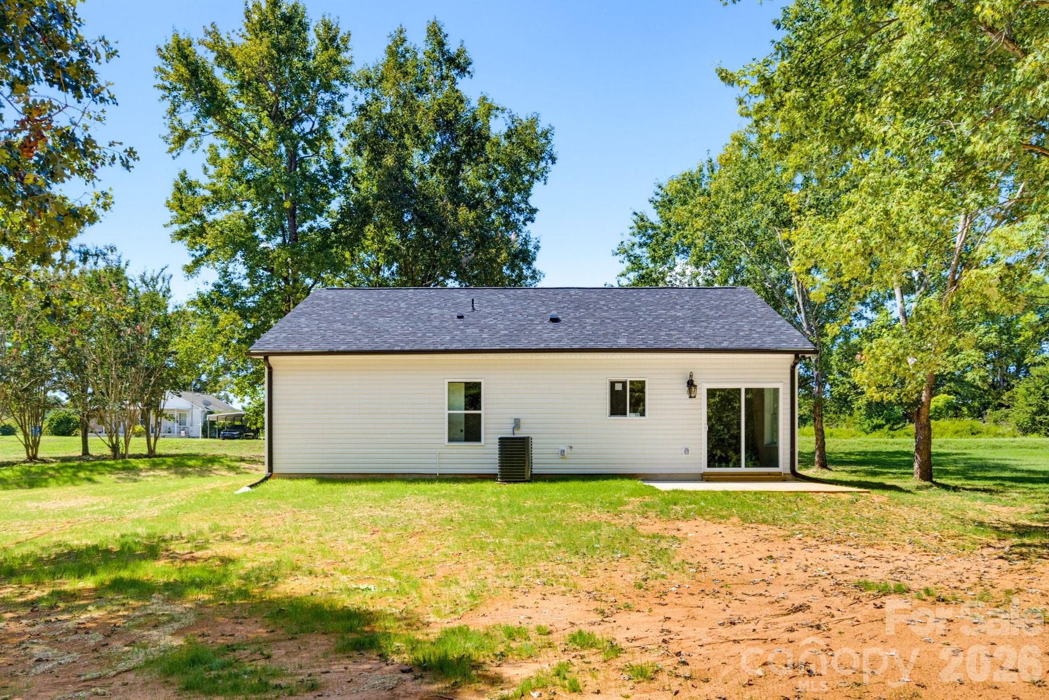 611 East Sanders Road Shelby, NC 28150 - Photo 35 of 42 Gallery Image 35