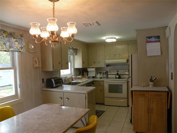 29 Ward Well Road Canton, MA 02021 - Photo 2 of 15