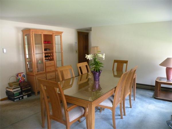 29 Ward Well Road Canton, MA 02021 - Photo 3 of 15