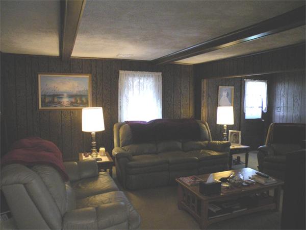 29 Ward Well Road Canton, MA 02021 - Photo 4 of 15