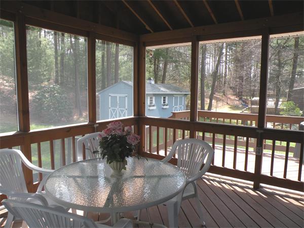 29 Ward Well Road Canton, MA 02021 - Photo 6 of 15