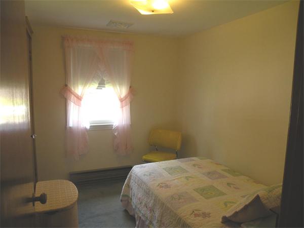 29 Ward Well Road Canton, MA 02021 - Photo 8 of 15