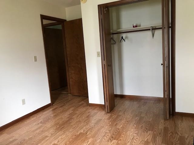 326 West 3rd Street Pinconning, MI 48650 - Photo 17 of 30