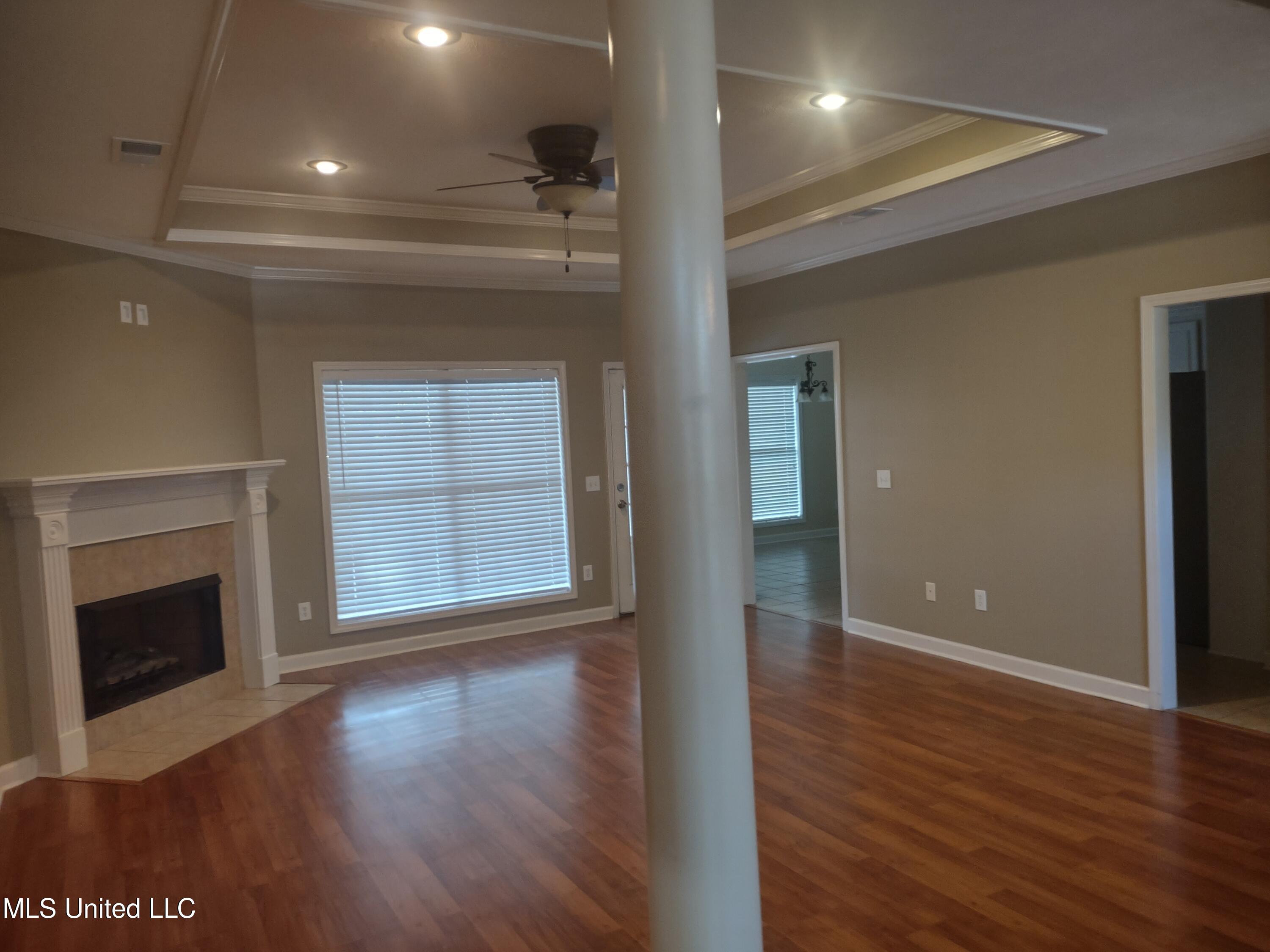 902 Glen Cove Madison, MS 39110 - Photo 8 of 23 5