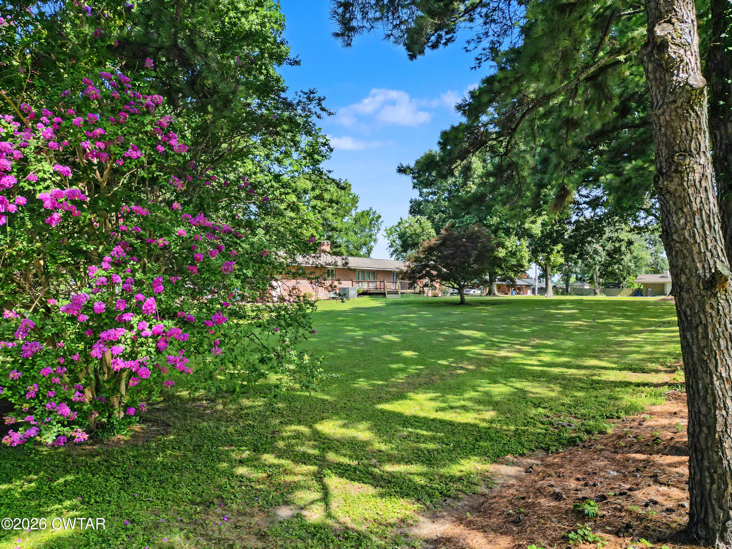 1172 Bell Meade Road Bells, TN 38006 - Photo 3 of 24 1172C