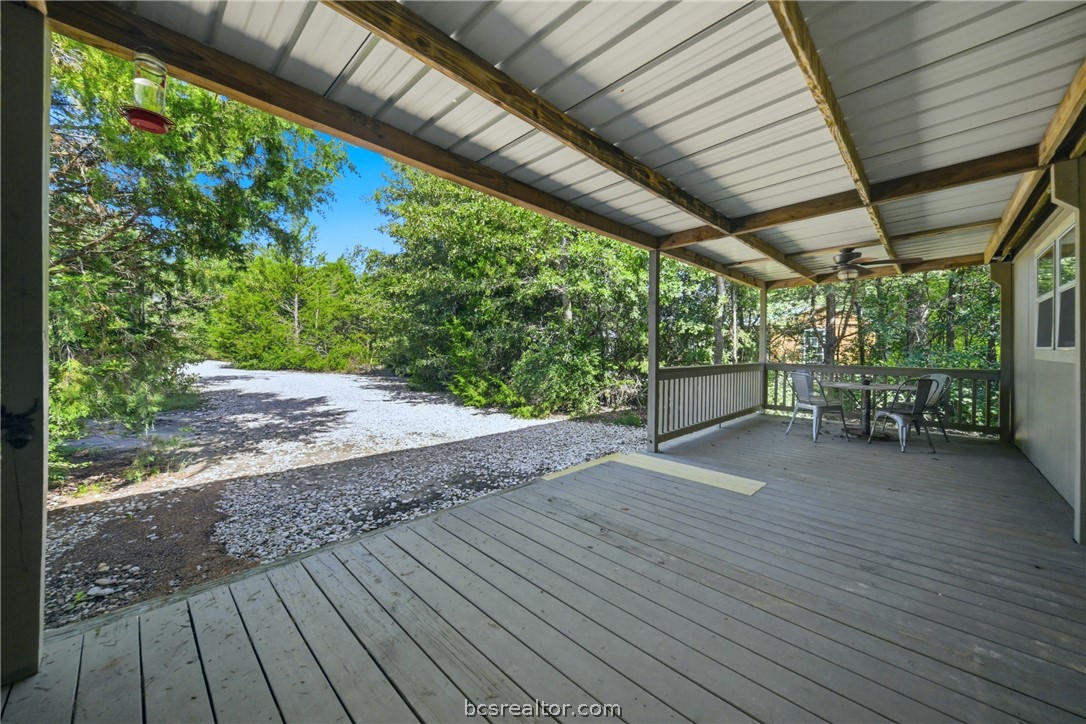 11351 Oak Lake Road Bryan, TX 77808 - Photo 6 of 18 Gallery Image 6