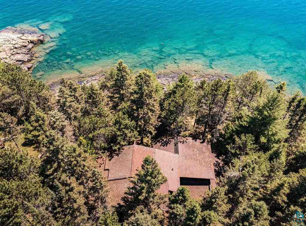 Welcome to 113 Granite Point Rd
