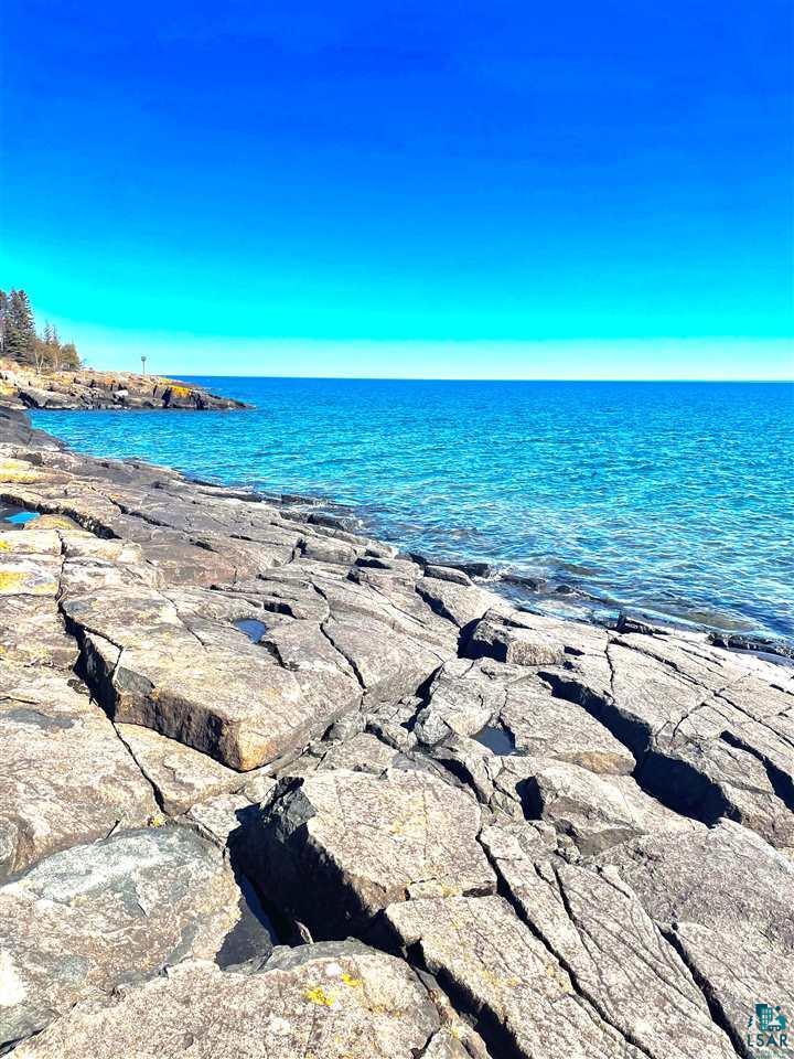 113 Granite Point Road Knife River, MN 55609 - Photo 12 of 50 Seller's Photo