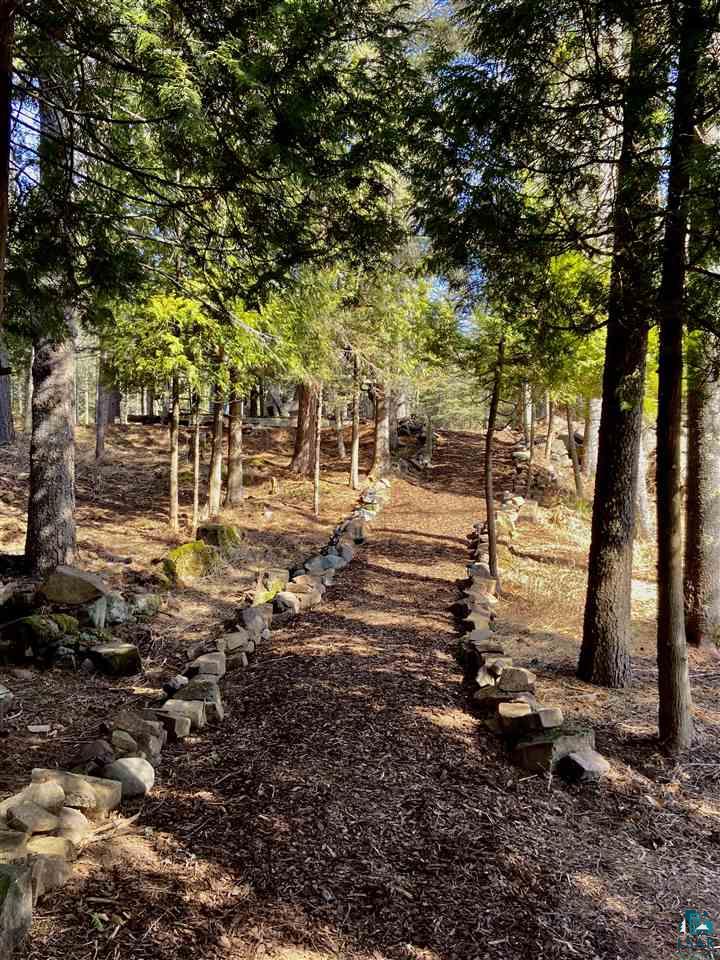 113 Granite Point Road Knife River, MN 55609 - Photo 13 of 50 Seller's Photo