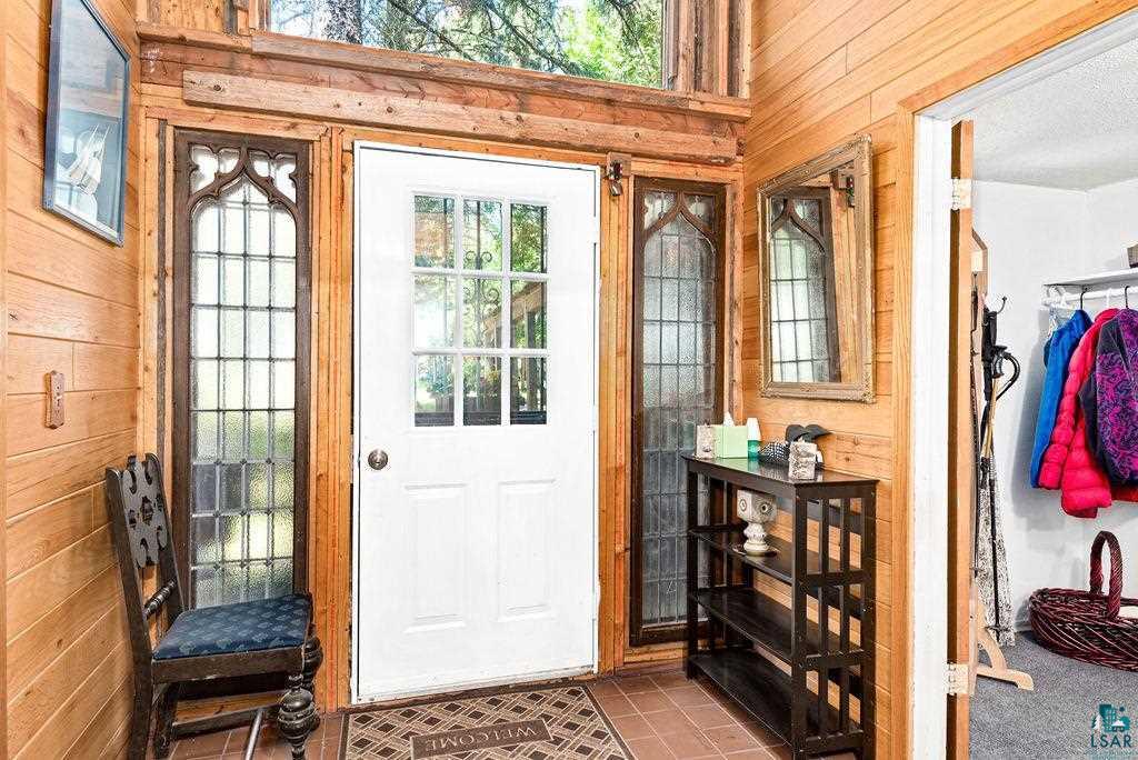 113 Granite Point Road Knife River, MN 55609 - Photo 18 of 50 Entry
