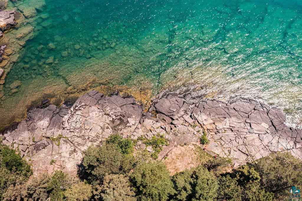 113 Granite Point Road Knife River, MN 55609 - Photo 2 of 50 Beautiful Shores of Lake Superior