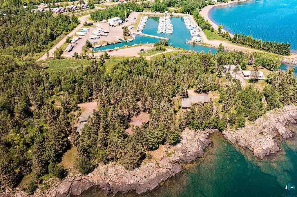 113 Granite Point Road Knife River, MN 55609 - Photo 3 of 50 Just incredible...