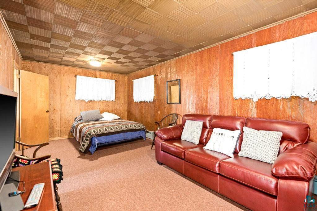 113 Granite Point Road Knife River, MN 55609 - Photo 31 of 50