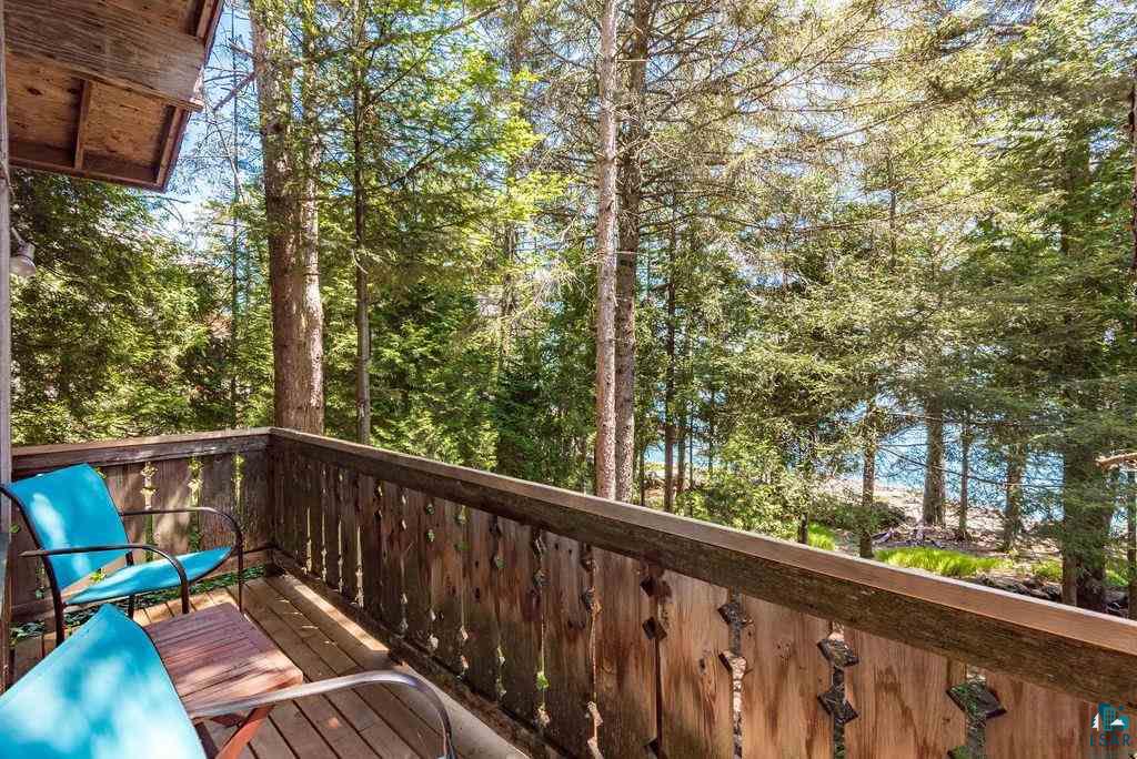 113 Granite Point Road Knife River, MN 55609 - Photo 32 of 50