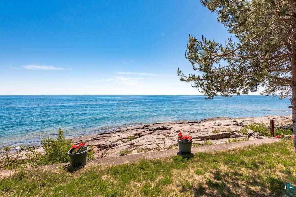 113 Granite Point Road Knife River, MN 55609 - Photo 5 of 50