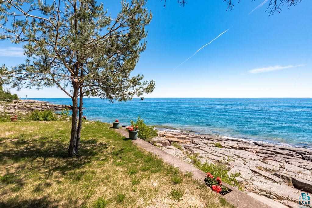 113 Granite Point Road Knife River, MN 55609 - Photo 6 of 50 Seller's Photo