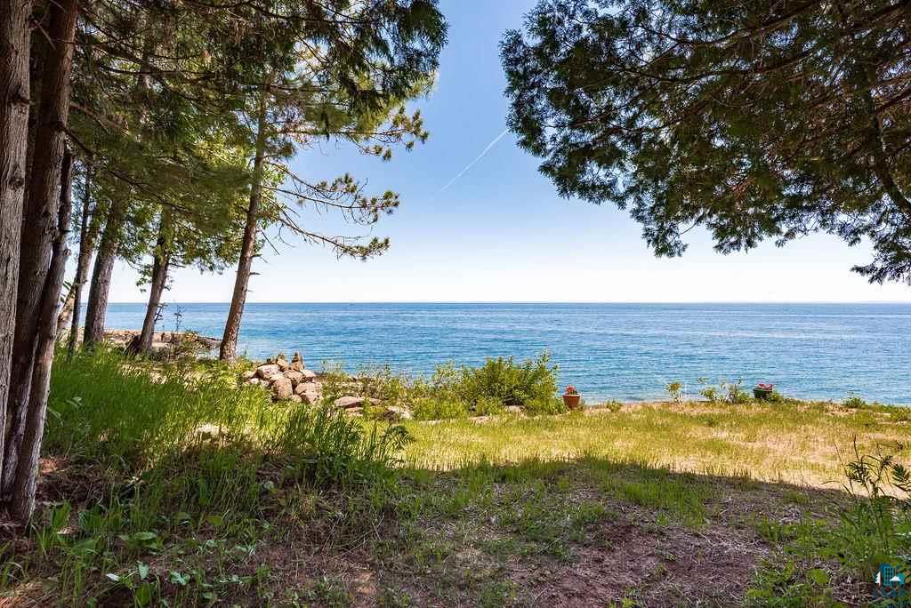 113 Granite Point Road Knife River, MN 55609 - Photo 7 of 50 Imagine...