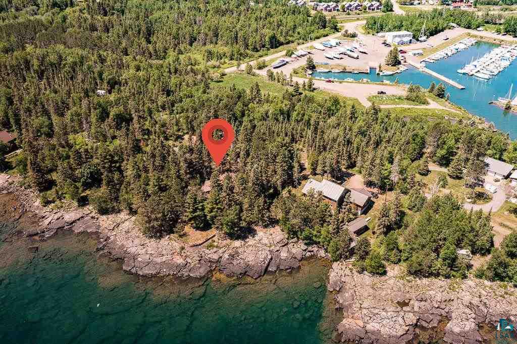 113 Granite Point Road Knife River, MN 55609 - Photo 8 of 50