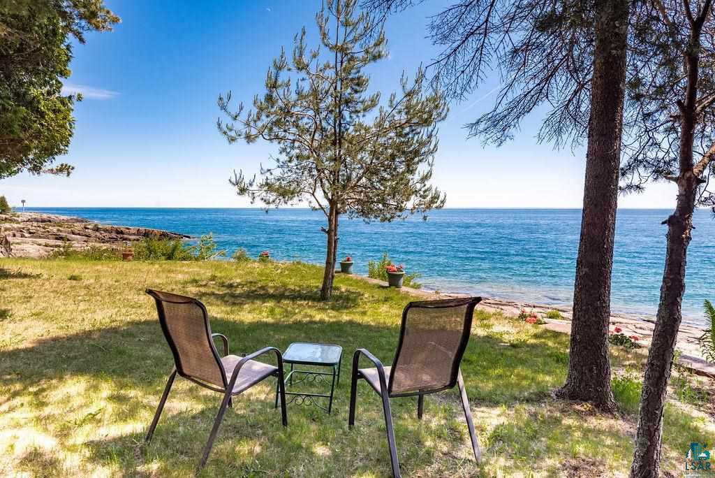 113 Granite Point Road Knife River, MN 55609 - Photo 9 of 50