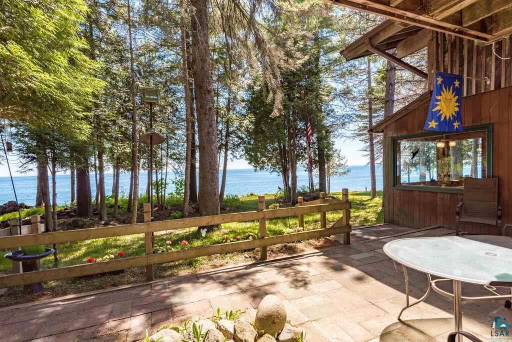 113 Granite Point Road Knife River, MN 55609 - Photo 10 of 50