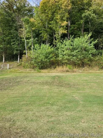 $149,900 | 5101-5103 Stoneview Drive, Charlestown, IN 47111