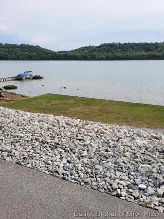 $149,900 | 5101-5103 Stoneview Drive, Charlestown, IN 47111