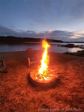 $149,900 | 5101-5103 Stoneview Drive, Charlestown, IN 47111