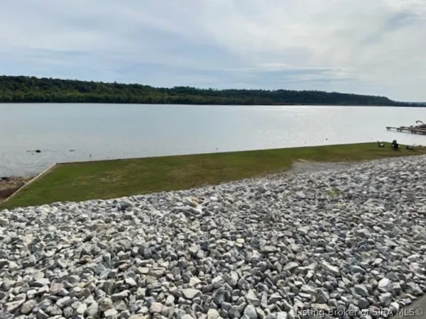 $149,900 | 5101-5103 Stoneview Drive, Charlestown, IN 47111