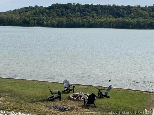 $149,900 | 5101-5103 Stoneview Drive, Charlestown, IN 47111