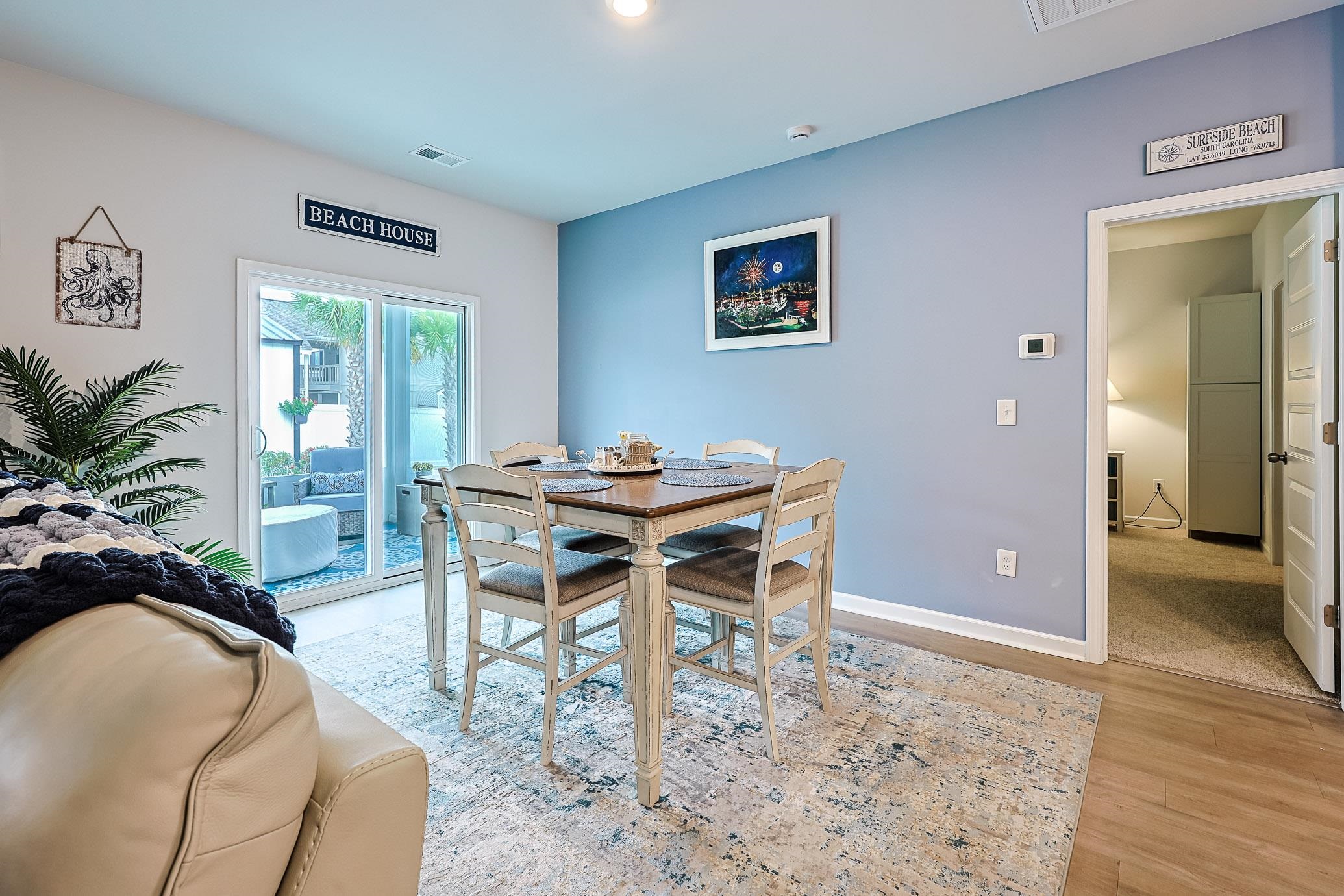 71 Reindeer Road South Surfside Beach, SC 29575 - Photo 6 of 34 Gallery Image 6