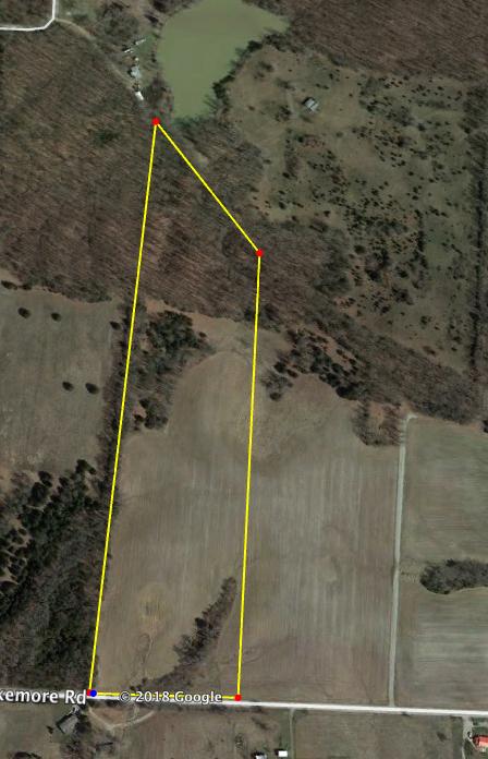 0 West Blakemore Road Sturgeon, MO 65284 - Photo 1 of 1 Gallery Image 1