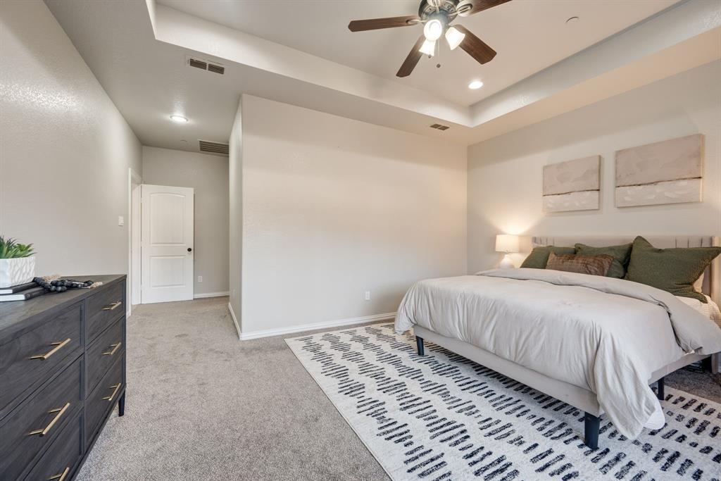 223 Wood Street, Unit 501 Grapevine, TX 76051 - Photo 24 of 40