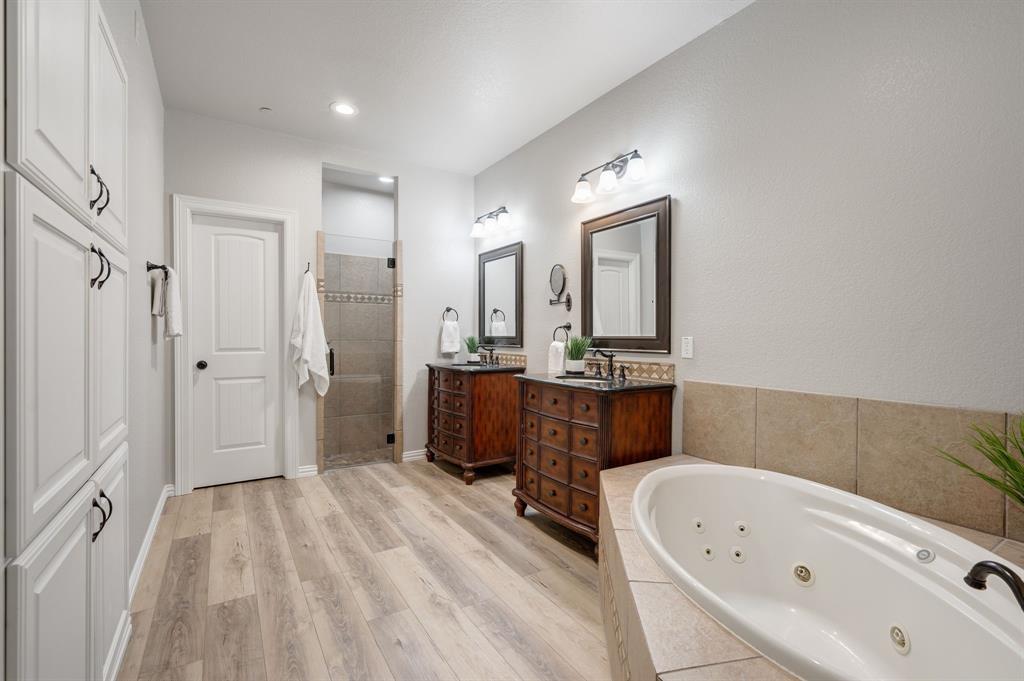 223 Wood Street, Unit 501 Grapevine, TX 76051 - Photo 25 of 40