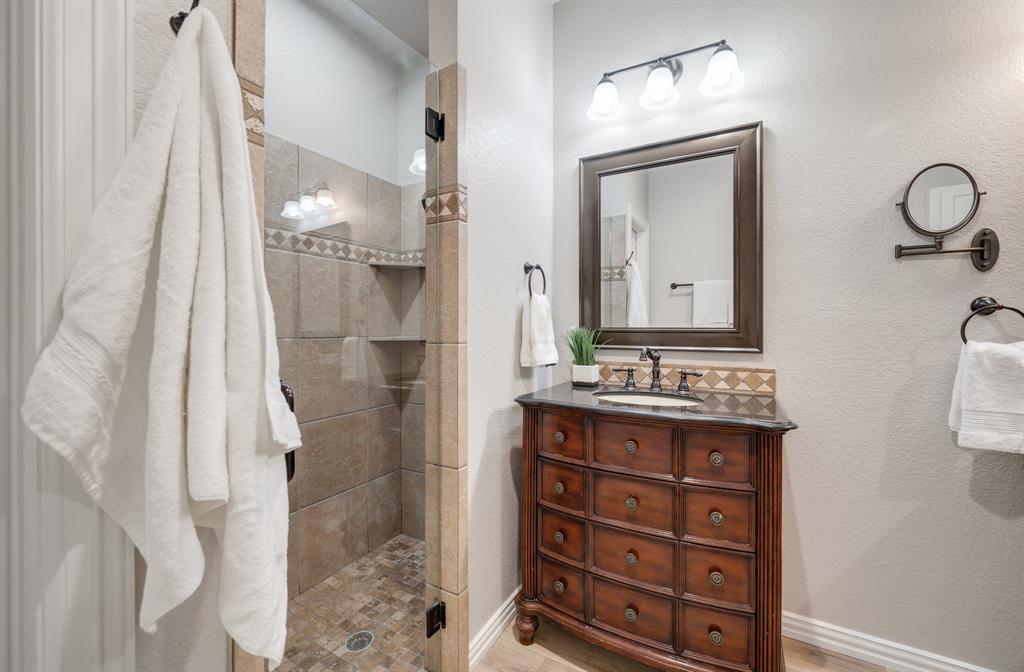 223 Wood Street, Unit 501 Grapevine, TX 76051 - Photo 27 of 40