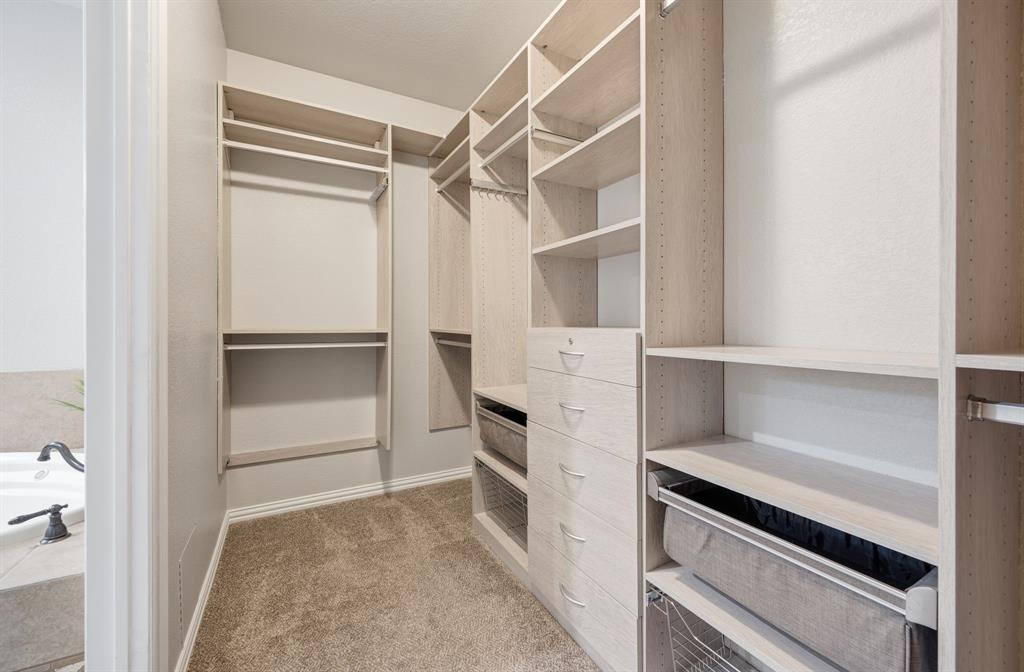 223 Wood Street, Unit 501 Grapevine, TX 76051 - Photo 28 of 40