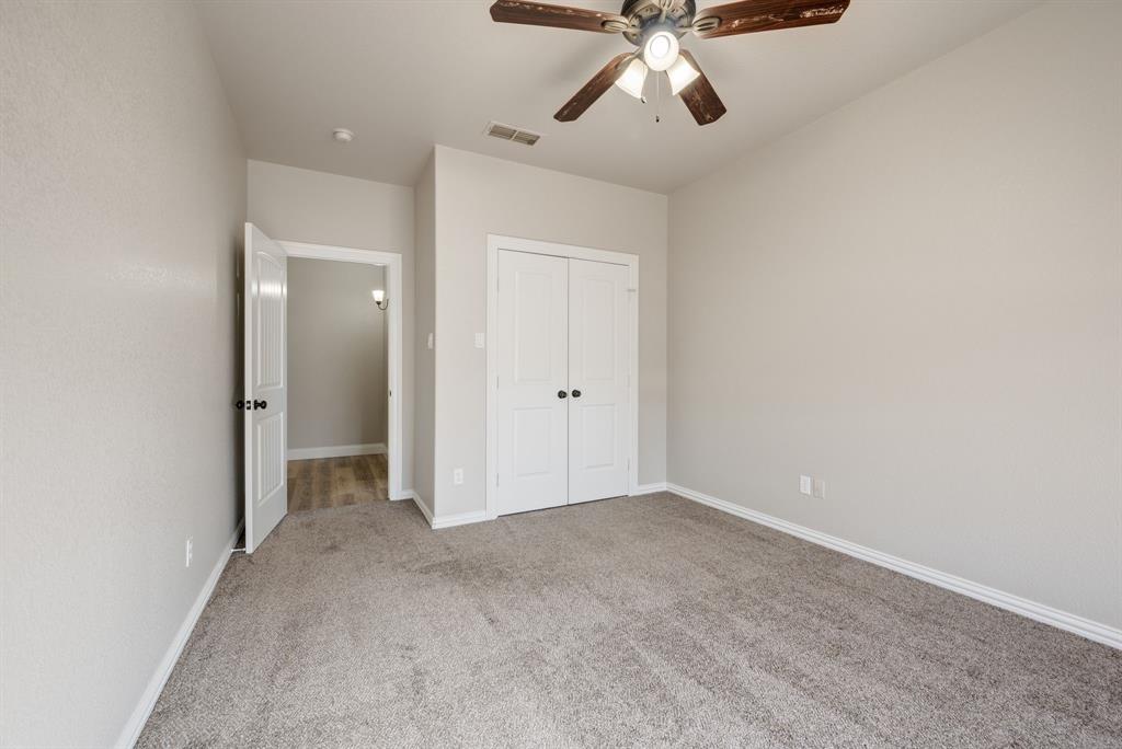 223 Wood Street, Unit 501 Grapevine, TX 76051 - Photo 30 of 40