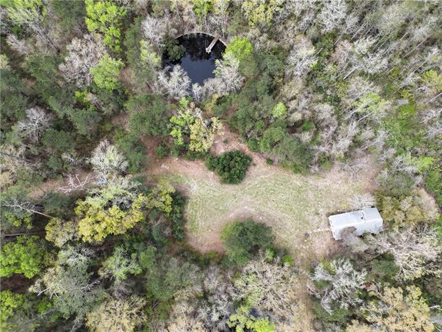 72228 Hidden Paradise Road Abita Springs, LA 70420 - Photo 2 of 7