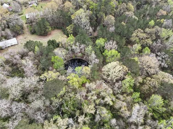 $350,000 | 72228 Hidden Paradise Road, Abita Springs, LA 70420