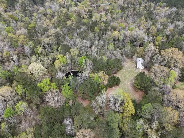 $350,000 | 72228 Hidden Paradise Road, Abita Springs, LA 70420