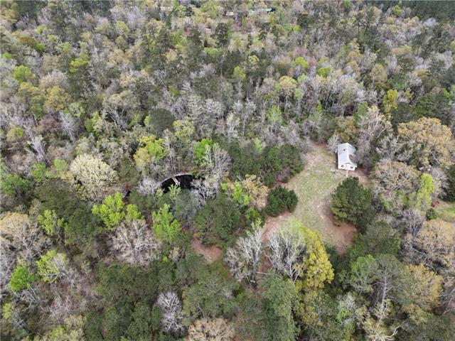 72228 Hidden Paradise Road Abita Springs, LA 70420 - Photo 4 of 7