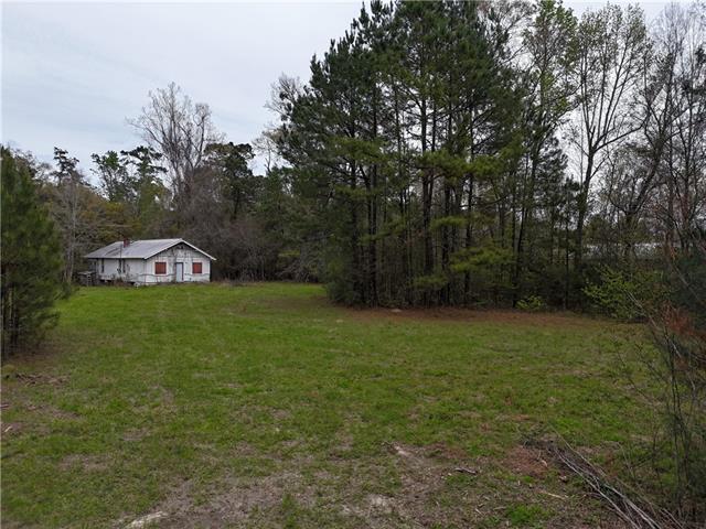 72228 Hidden Paradise Road Abita Springs, LA 70420 - Photo 6 of 7