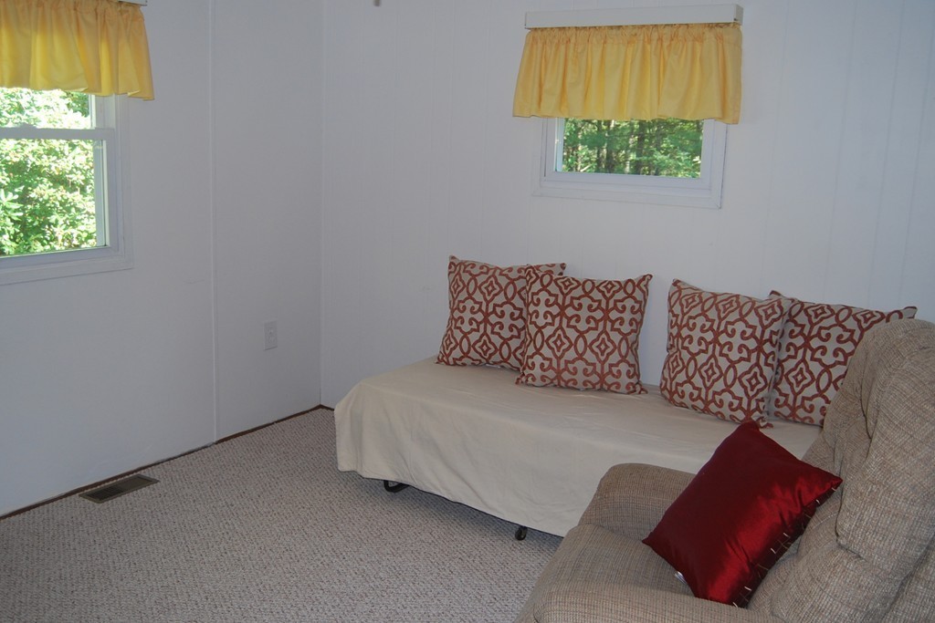 154 Windswept Road Wareham, MA 02576 - Photo 14 of 16 Gallery Image 14